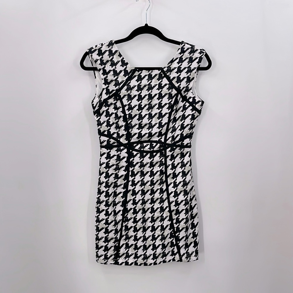 Lovelygirl Collection Dress